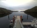 ./images/calvert/dock/20200903/dock20200903_185002.jpg