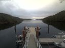 ./images/calvert/dock/20200903/dock20200903_185502.jpg