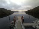 ./images/calvert/dock/20200903/dock20200903_190002.jpg