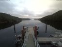 ./images/calvert/dock/20200903/dock20200903_190503.jpg