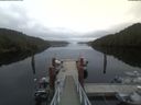 ./images/calvert/dock/20200903/dock20200903_191003.jpg