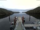 ./images/calvert/dock/20200903/dock20200903_191501.jpg