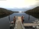 ./images/calvert/dock/20200903/dock20200903_192002.jpg