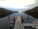 ./images/calvert/dock/20200903/dock20200903_192504.jpg