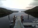 ./images/calvert/dock/20200903/dock20200903_193002.jpg