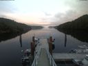 ./images/calvert/dock/20200903/dock20200903_193504.jpg