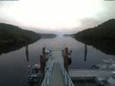 ./images/calvert/dock/20200903/dock20200903_194004.jpg