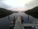 ./images/calvert/dock/20200903/dock20200903_195003.jpg