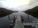 ./images/calvert/dock/20200903/dock20200903_195503.jpg