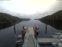 ./images/calvert/dock/20200903/dock20200903_200004.jpg