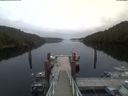 ./images/calvert/dock/20200903/dock20200903_200501.jpg