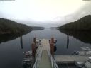 ./images/calvert/dock/20200903/dock20200903_201004.jpg