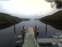 ./images/calvert/dock/20200903/dock20200903_201504.jpg