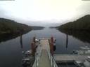 ./images/calvert/dock/20200903/dock20200903_202002.jpg