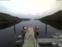 ./images/calvert/dock/20200903/dock20200903_202504.jpg