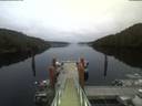 ./images/calvert/dock/20200903/dock20200903_203002.jpg