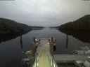./images/calvert/dock/20200903/dock20200903_203504.jpg