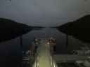 ./images/calvert/dock/20200903/dock20200903_204004.jpg