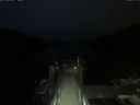 ./images/calvert/dock/20200903/dock20200903_205001.jpg