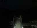 ./images/calvert/dock/20200903/dock20200903_205501.jpg