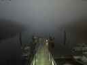 ./images/calvert/dock/20200904/dock20200904_062504.jpg