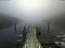 ./images/calvert/dock/20200904/dock20200904_063002.jpg