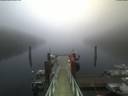 ./images/calvert/dock/20200904/dock20200904_063504.jpg