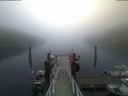 ./images/calvert/dock/20200904/dock20200904_065003.jpg