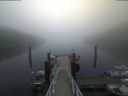 ./images/calvert/dock/20200904/dock20200904_065503.jpg