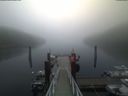 ./images/calvert/dock/20200904/dock20200904_070001.jpg