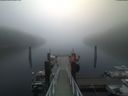 ./images/calvert/dock/20200904/dock20200904_070501.jpg