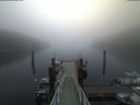 ./images/calvert/dock/20200904/dock20200904_071004.jpg