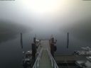 ./images/calvert/dock/20200904/dock20200904_071502.jpg