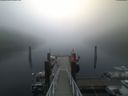 ./images/calvert/dock/20200904/dock20200904_072004.jpg
