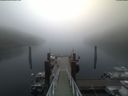 ./images/calvert/dock/20200904/dock20200904_073502.jpg