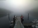 ./images/calvert/dock/20200904/dock20200904_074004.jpg
