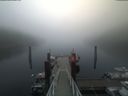 ./images/calvert/dock/20200904/dock20200904_074503.jpg