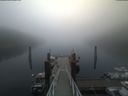 ./images/calvert/dock/20200904/dock20200904_075003.jpg