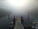 ./images/calvert/dock/20200904/dock20200904_075503.jpg