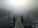 ./images/calvert/dock/20200904/dock20200904_080004.jpg