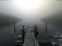 ./images/calvert/dock/20200904/dock20200904_081002.jpg