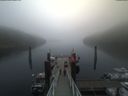 ./images/calvert/dock/20200904/dock20200904_081504.jpg