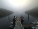 ./images/calvert/dock/20200904/dock20200904_082004.jpg