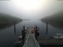 ./images/calvert/dock/20200904/dock20200904_083004.jpg