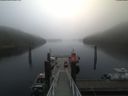 ./images/calvert/dock/20200904/dock20200904_083501.jpg