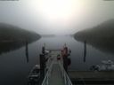 ./images/calvert/dock/20200904/dock20200904_084001.jpg