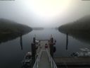./images/calvert/dock/20200904/dock20200904_084503.jpg
