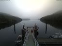 ./images/calvert/dock/20200904/dock20200904_085001.jpg