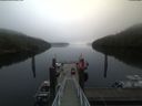 ./images/calvert/dock/20200904/dock20200904_085504.jpg