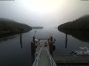 ./images/calvert/dock/20200904/dock20200904_090002.jpg